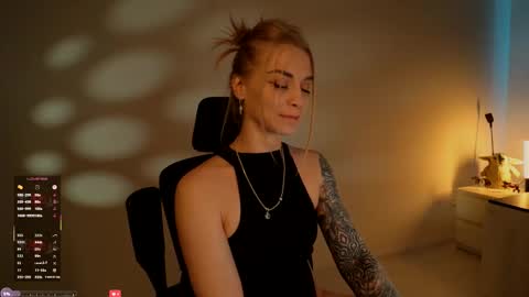 Ask Alexa online show from November 15, 2025, 7:05 am