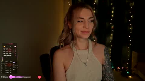 Snapshot of ask_alexa chatting on January 8, 2026, 2:14 am Ask Alexa online show from January 8, 2026, 2:14 am