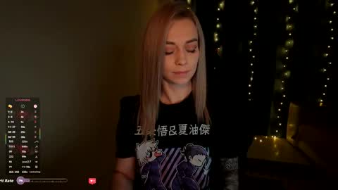 Snapshot of ask_alexa chatting on January 10, 2026, 7:48 pm Ask Alexa online show from January 10, 2026, 7:48 pm