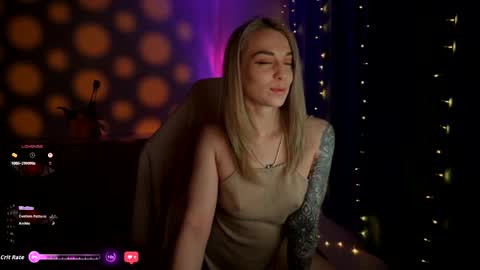 Snapshot of ask_alexa chatting on February 18, 2026, 5:20 pm Ask Alexa online show from February 18, 2026, 5:20 pm