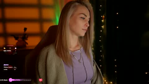 Snapshot of ask_alexa chatting on February 22, 2026, 4:16 pm Ask Alexa online show from February 22, 2026, 4:16 pm