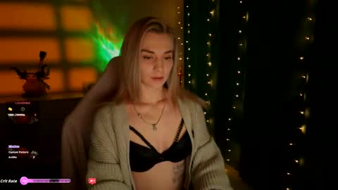 Snapshot of ask_alexa chatting on February 24, 2026, 4:49 pm Ask Alexa online show from February 24, 2026, 4:49 pm