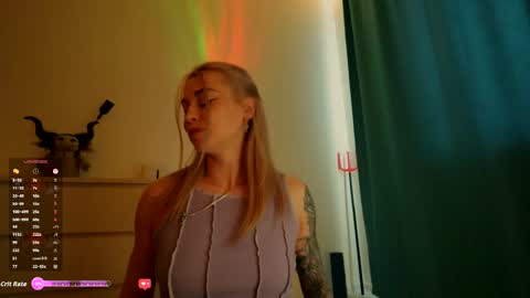 Snapshot of ask_alexa chatting on February 26, 2026, 8:02 am Ask Alexa online show from February 26, 2026, 8:02 am