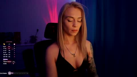 Ask Alexa online show from March 27, 2026, 8:26 am