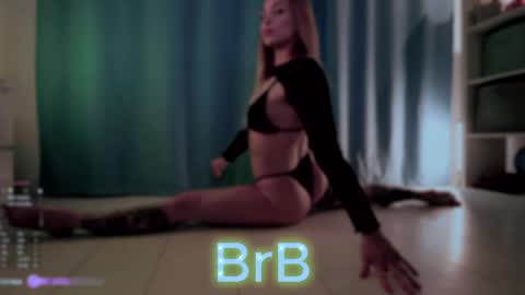 Ask Alexa online show from April 2, 2026, 9:29 am