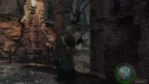 Snapshot of askachatter chatting on October 1, 2025, 3:18 pm AskAChater online show from October 1, 2025, 3:18 pm