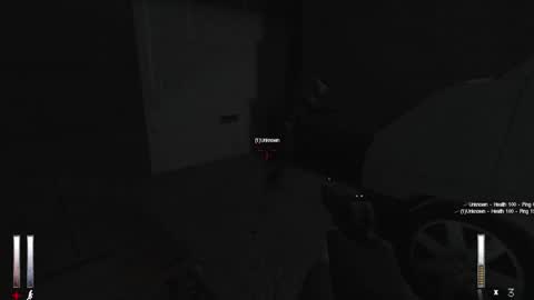 Snapshot of askachatter chatting on October 4, 2025, 12:03 pm AskAChater online show from October 4, 2025, 12:03 pm