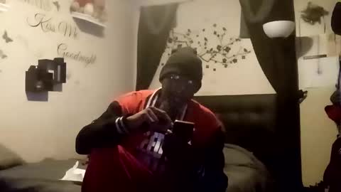 askme2shou online show from October 26, 2025, 7:25 am