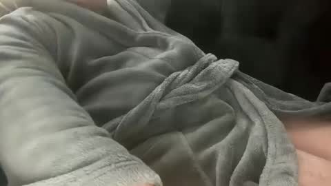 Ask me Anything online show from February 8, 2025, 5:29 pm