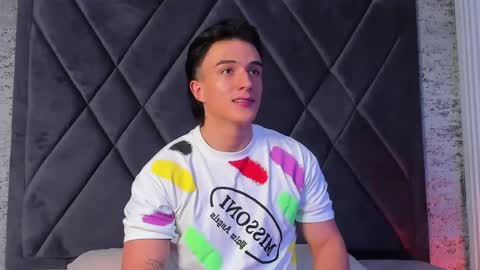 Snapshot of aslanfox_ chatting on January 10, 2026, 2:35 am Aslan online show from January 10, 2026, 2:35 am