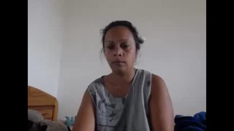 Snapshot of aslanne chatting on January 12, 2026, 5:12 am aslanne online show from January 12, 2026, 5:12 am