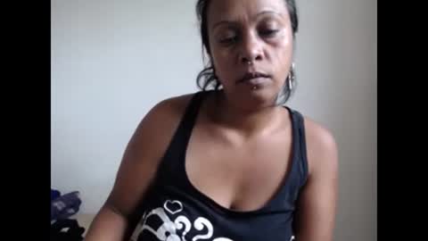 Snapshot of aslanne chatting on February 2, 2026, 10:47 am aslanne online show from February 2, 2026, 10:47 am