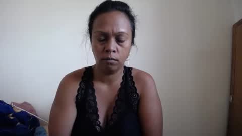 Snapshot of aslanne chatting on February 3, 2026, 5:05 am aslanne online show from February 3, 2026, 5:05 am