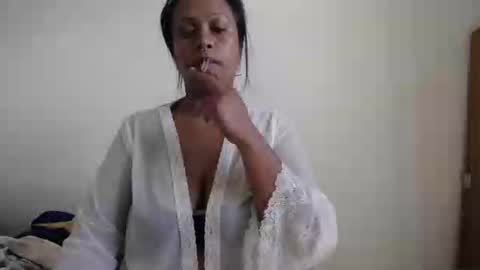 Snapshot of aslanne chatting on February 12, 2026, 12:00 pm aslanne online show from February 12, 2026, 12:00 pm