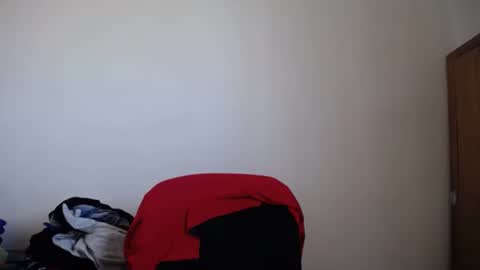 Snapshot of aslanne chatting on February 19, 2026, 5:58 am aslanne online show from February 19, 2026, 5:58 am