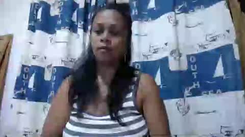 Snapshot of aslanne chatting on February 24, 2026, 7:01 pm aslanne online show from February 24, 2026, 7:01 pm