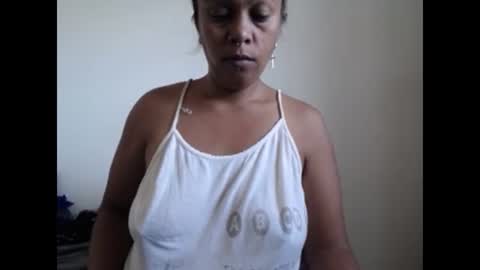 Snapshot of aslanne chatting on February 26, 2026, 6:01 am aslanne online show from February 26, 2026, 6:01 am