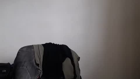 Snapshot of aslanne chatting on February 28, 2026, 11:00 am aslanne online show from February 28, 2026, 11:00 am