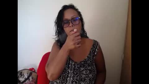 aslanne online show from April 27, 2026, 11:41 am