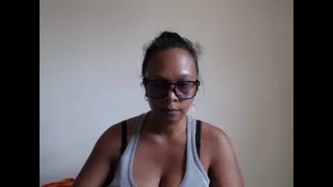 aslanne online show from May 5, 2026, 9:50 am