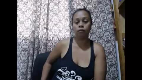 aslanne online show from May 22, 2026, 3:46 am