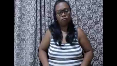 aslanne online show from May 27, 2026, 6:49 pm