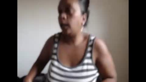 aslanne online show from May 29, 2026, 9:07 am