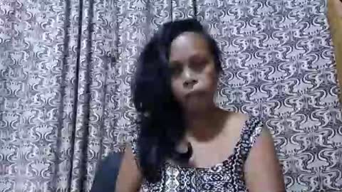aslanne online show from May 31, 2026, 5:42 pm