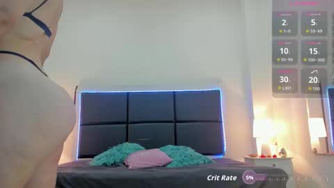 Snapshot of aslhyn_gomez chatting on October 22, 2025, 10:31 pm Aslhyn online show from October 22, 2025, 10:31 pm