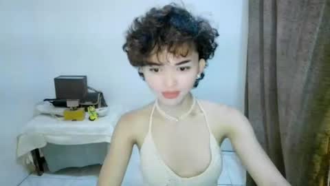 Snapshot of aslomera_xcxx chatting on September 18, 2025, 7:38 pm Adriana online show from September 18, 2025, 7:38 pm
