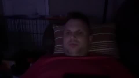 Snapshot of asluttyprofessor chatting on June 13, 2026, 7:17 am asluttyprofessor online show from June 13, 2026, 7:17 am