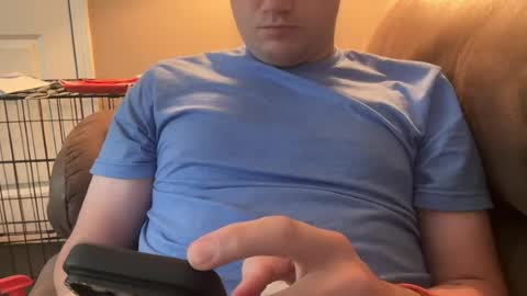 Snapshot of asluttyprofessor chatting on June 15, 2026, 10:01 pm asluttyprofessor online show from June 15, 2026, 10:01 pm
