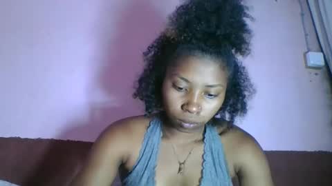 Snapshot of asmiraa chatting on December 1, 2025, 11:26 am asmiraa online show from December 1, 2025, 11:26 am