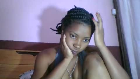 Snapshot of asmiraa chatting on January 8, 2026, 7:21 am asmiraa online show from January 8, 2026, 7:21 am