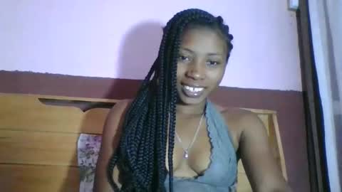 Snapshot of asmiraa chatting on January 9, 2026, 6:38 am asmiraa online show from January 9, 2026, 6:38 am