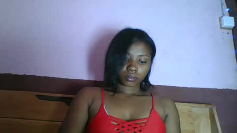 Snapshot of asmiraa chatting on February 27, 2026, 10:37 am asmiraa online show from February 27, 2026, 10:37 am