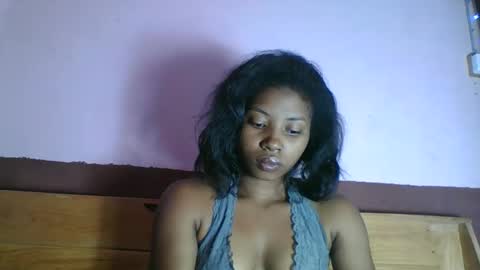 Snapshot of asmiraa chatting on March 1, 2026, 8:05 am asmiraa online show from March 1, 2026, 8:05 am