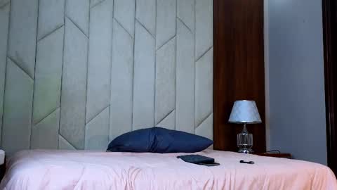 Snapshot of asmodeo_cox chatting on December 11, 2024, 11:00 pm Asmodeo - online show from December 11, 2024, 11:00 pm