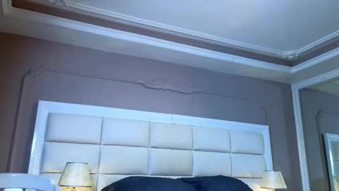 Snapshot of asmodeo_cox chatting on December 12, 2024, 11:47 pm Asmodeo - online show from December 12, 2024, 11:47 pm