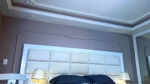 Snapshot of asmodeo_cox chatting on December 13, 2024, 2:54 am Asmodeo - online show from December 13, 2024, 2:54 am