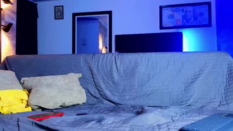 Snapshot of asmodeo_cox chatting on February 12, 2025, 4:01 am Asmodeo - online show from February 12, 2025, 4:01 am