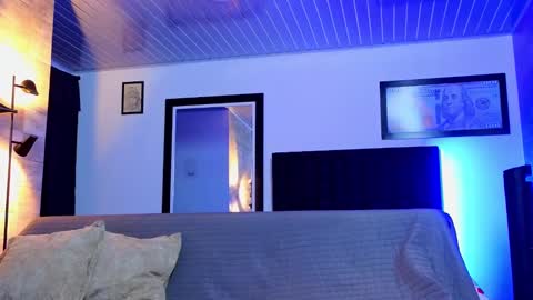 Snapshot of asmodeo_cox chatting on February 17, 2025, 1:47 am Asmodeo - online show from February 17, 2025, 1:47 am