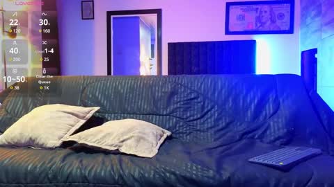 Snapshot of asmodeo_cox chatting on March 11, 2025, 5:49 am Asmodeo - online show from March 11, 2025, 5:49 am