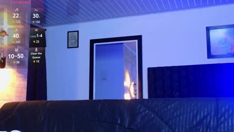 Snapshot of asmodeo_cox chatting on March 12, 2025, 5:57 am Asmodeo - online show from March 12, 2025, 5:57 am