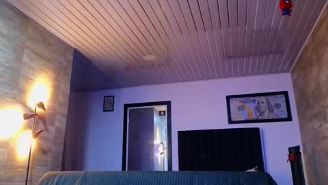 Snapshot of asmodeo_cox chatting on November 2, 2025, 12:24 am Asmodeo - online show from November 2, 2025, 12:24 am