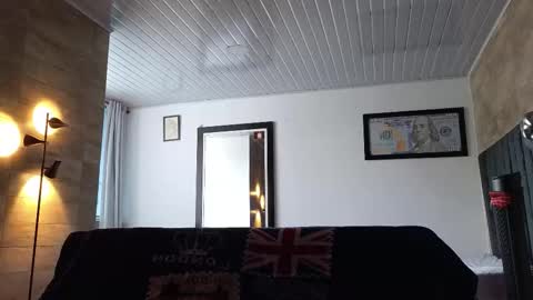 Snapshot of asmodeo_cox chatting on November 22, 2025, 3:44 pm Asmodeo - online show from November 22, 2025, 3:44 pm