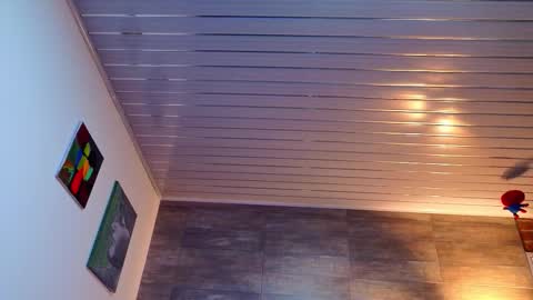 Snapshot of asmodeo_cox chatting on January 6, 2026, 11:18 pm Asmodeo - online show from January 6, 2026, 11:18 pm