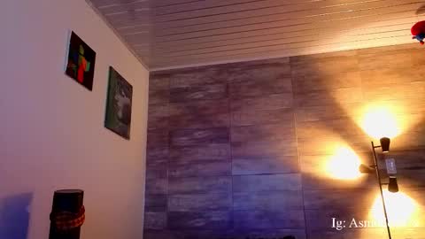 Snapshot of asmodeo_cox chatting on January 16, 2026, 10:25 pm Asmodeo - online show from January 16, 2026, 10:25 pm