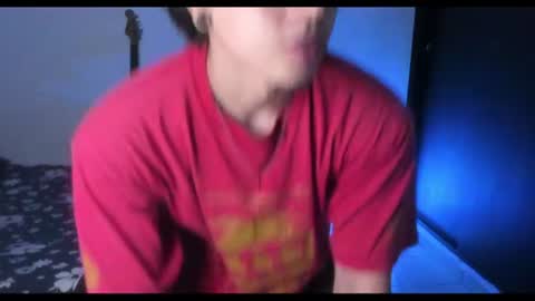 asmodeuszz online show from July 16, 2026, 1:22 am