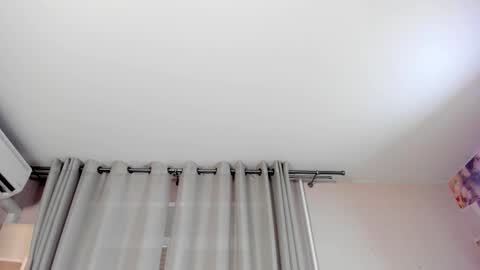 asoka_matama online show from March 9, 2025, 3:27 pm